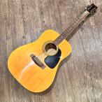 Takamine TD-27 Acoustic Guitar акустическая гитара Takamine -r488