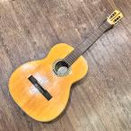 Calace Guitar Nagoya Japan No.170 Classical Guitar классическая гитара цвет che -r491