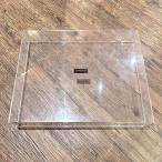 Pioneer PL-A38S запись плеер пыль покрытие W416mm×D330mm×H74mm 891g Pioneer -r503