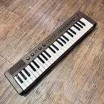 Yamaha PS-3 PortaSound Keyboard Yamaha Poe ta звук Mini клавиатура клавиатура специальный с футляром -r545