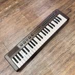 Yamaha PS-3 PortaSound Keyboard Yamaha Poe ta звук Mini клавиатура клавиатура специальный с футляром -r547