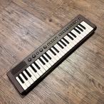 Yamaha PS-3 PortaSound Keyboard Yamaha Poe ta звук Mini клавиатура клавиатура специальный с футляром -r548