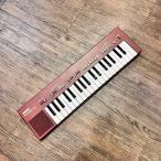 Yamaha PortaSound PS-300 Portable Keyboard Yamaha Poe ta звук 37 ключ специальный с футляром -r558