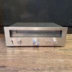 Trio KT-8000 Pulse Count FM Stereo Tuner 7-Gang Variable Capacitor Trio FM специальный тюнер 7 полосный шероховатость темно синий -r565