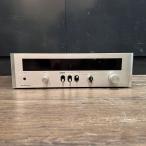 Technics ST-3100 FM/AM Stereo Tuner Technics FM/AM тюнер Silver Made in Japan -r573