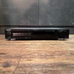 Kenwood KT-V990 Quartz Synthesizer FM/AM/TV Stereo Tuner Kenwood FM/AM тюнер -r575