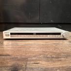 Sony ST-JX3 FM/AM Tuner Black Sony FM/AM тюнер -r576