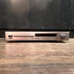 Yamaha TX-100 TV/AM/FM Digital Synthesizer Tuner Yamaha FM/AM тюнер -r577