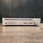 Yamaha T-3 Natural Sound FM Stereo Tuner 5 полосный шероховатость темно синий Yamaha FM специальный тюнер Silver -r579