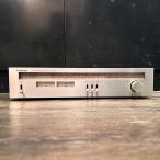 Technics ST-9031T / ST-9031 FM/AM Stereo Tuner Technics FM/AM тюнер -r583