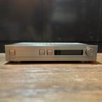 Onkyo R-200 FM/AM Stereo Tuner Amplifier Onkyo тюнер усилитель -r585