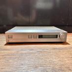 Onkyo R-200 FM/AM Stereo Tuner Amplifier Onkyo тюнер усилитель -r586