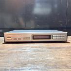 Onkyo T-403 Quartz Synthesized FM Stereo/AM Tuner Onkyo FM/AM тюнер -r588