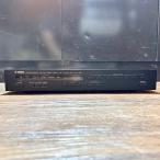 Yamaha T-70 Natural Sound AM/FM Stereo Tuner Yamaha FM/AM тюнер CSL Computer Servo Lock System -r589