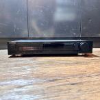 Kenwood KT-V990 Quartz Synthesizer AM-FM-TV Stereo Tuner Kenwood FM/AM/TV стерео тюнер -r595