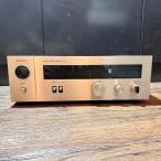 Technics ST-3400 FM/AM Stereo Tuner Technics FM/AM стерео тюнер -r598