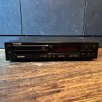 Pioneer PD-6010 Compact Disc Player Pioneer CD плеер Disc Stabilizer установка -r602