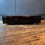 Kenwood DP-3040 Compact Disc Player Kenwood CD плеер 18bit Dual D/A Converter -r604