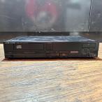 Alpine/Luxman D-103 Compact Disc Player Luxman CD плеер 3 Beam Laser Pick Up System -r607