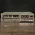 Victor KD-A66 Stereo Cassette Deck Super ANRS Computer B.E.S. Tuning System кассетная дека Victor разборка прошел осмотр . рабочий товар -r641