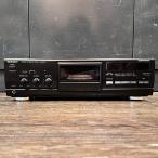 Technics RS-BX501-K Stereo Cassette Deck Auto Reverse Dolby B/C HX PRO кассетная дека Technics разборка прошел осмотр . рабочий товар -r643