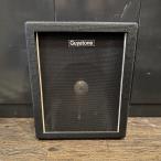 Guyatone GA-480B Bass Combo Amplifiergya цветный основа усилитель сделано в Японии разборка прошел осмотр . рабочий товар -r644