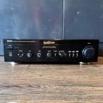 Denon PMA-390 основной предусилитель Denon техническое обслуживание завершено -r654
