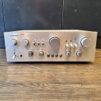 Pioneer A-004 основной предусилитель Pioneer техническое обслуживание завершено -r655