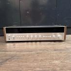 Pioneer SX-300 AM/FM стерео ресивер Pioneer 120V specification дерево кейс техническое обслуживание завершено -r664