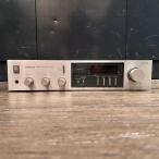Pioneer SA-6000 основной предусилитель PHONO ввод Pioneer техническое обслуживание завершено -r665