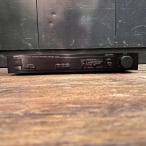 Yamaha SR-50 Natural Sound Surround Processing Amplifier Dolby Surround Yamaha техническое обслуживание завершено -r668