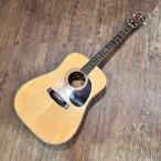 Grand Canyon No.300 Japan Dreadnought Acoustic Guitar акустическая гитара Grand Canyon -r760