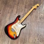 Fresher Straighter Stratocaster Type 1980 годы Electric Guitar электрогитара fre автомобиль --r765