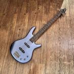 Ibanez GSR180-BEM Baltic Blue Metallic Electric Bass Ibanez электрический бас -r785