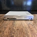 Sony RM-E1000 NTSC Video Editing Controller Sony рабочее состояние подтверждено -r925