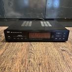 NEC AVS-900 Audio/Video Selector Digital Noise Reduction рабочий товар -r926