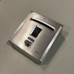 Korg DT-10 Korg -GrunSound-s107-