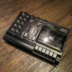 TASCAM PORTA02mkII Tascam многоканальный магнитофон -GRUN SOUND-[u166]