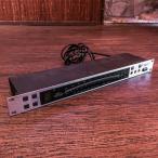 KORG DTR-1 Korg тюнер -GRUN SOUND-[u222]