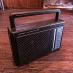 TOSHIBA RH-575 Toshiba радио -GRUN SOUND-[u316]