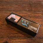 BOSS TU-12 Boss тюнер -GRUN SOUND-[u327]