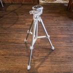 Kenko SK-100 Kenko камера подставка штатив -GRUN SOUND-u336-