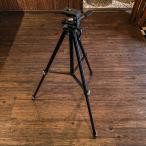 King KT-303 King камера подставка штатив -GRUN SOUND-u337-