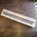 CASIO PX-150 Casio электронное пианино -GRUN SOUND-[u370]