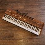 Roland HP-30 Roland электронное пианино -GRUN SOUND-[u372]