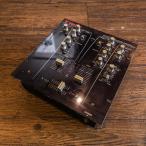 Vestax PCV-002 ٥ DJߥ -GRUN SOUND-u377
