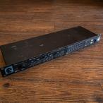 MOTU 2408mkIImotsu аудио интерфейс -GRUN SOUND-[u379]