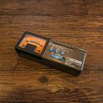 BOSS TU-12 Boss тюнер -GRUN SOUND-[u382]