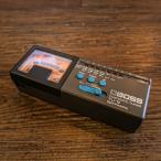 BOSS TU-12 Boss тюнер -GRUN SOUND-[u383]