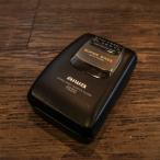aiwa HS-RS250 Aiwa радио кассета магнитофон -GRUN SOUND-[u396]